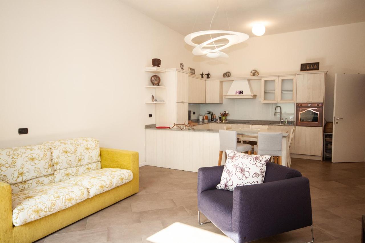 Casa Julia - Menaggio By Lovecomo Eksteriør bilde